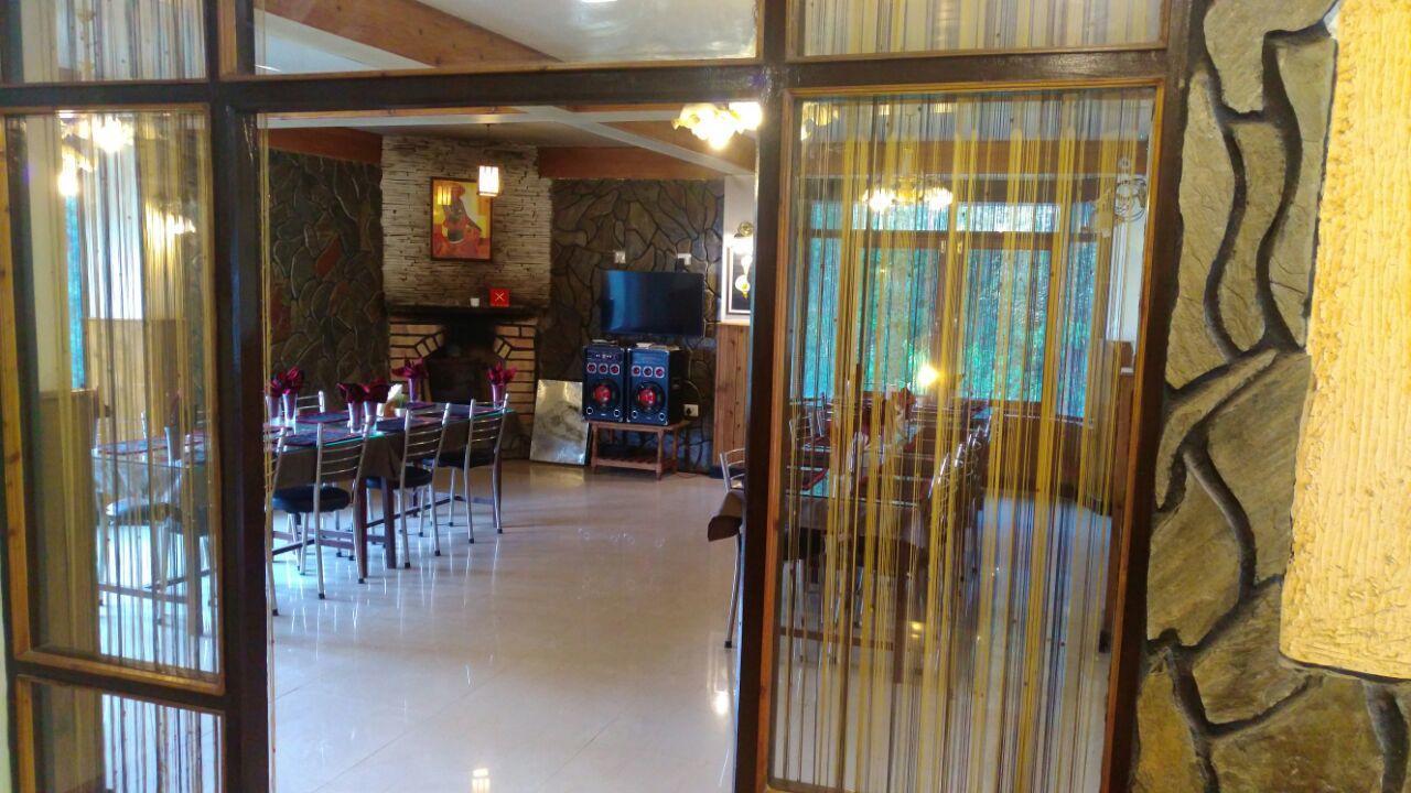 Mystic Rodhi Resort Darjeeling  Esterno foto